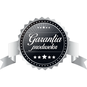 Garantia produselor centrul.com